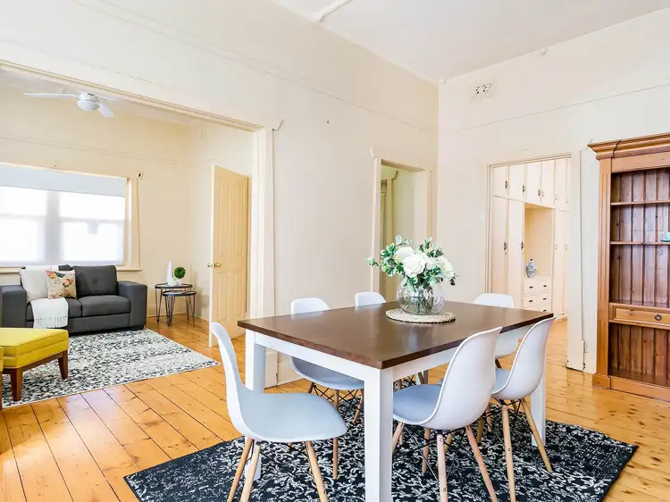 Fifth view of Homely house listing, 26 West Lakes Boulevard, Albert Park SA 5014