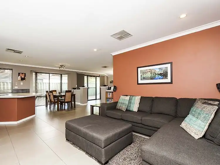 Fourth view of Homely house listing, 40 Oldham Pass, High Wycombe WA 6057