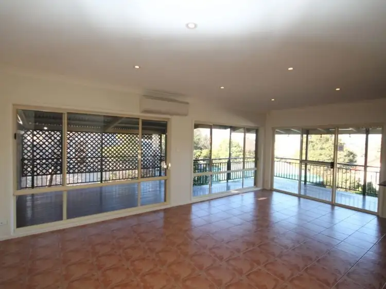 Third view of Homely house listing, 7A Brae Street, Inverell NSW 2360