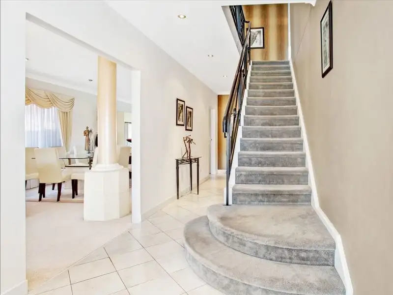 Main view of Homely house listing, 39 Rickard Road, Unanderra NSW 2526