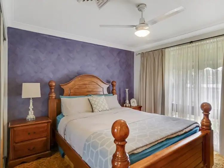 Seventh view of Homely house listing, 5 Sopwith Avenue, Raby NSW 2566