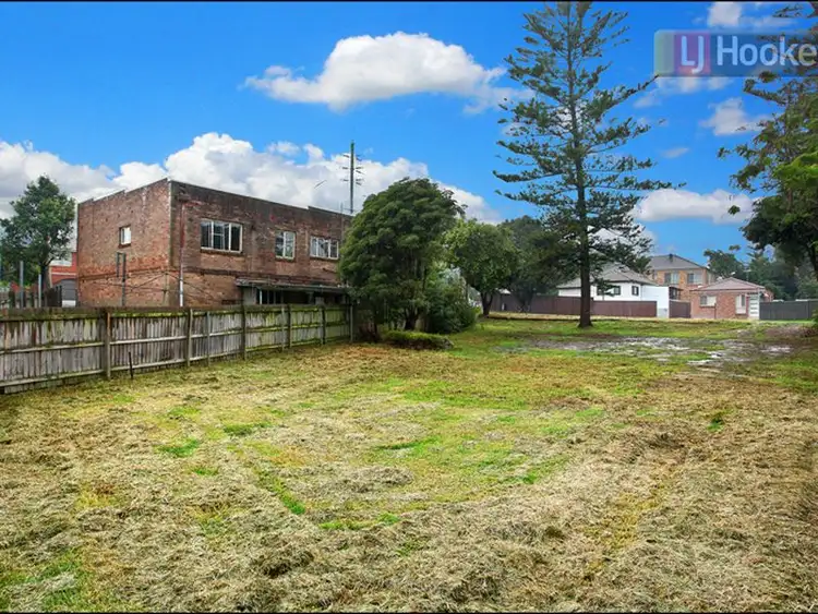 Fourth view of Homely house listing, 2 & 4 Reservoir Road, Blacktown NSW 2148
