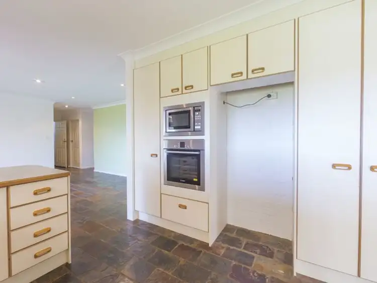 Sixth view of Homely house listing, 21 Calga Crescent, Catalina NSW 2536