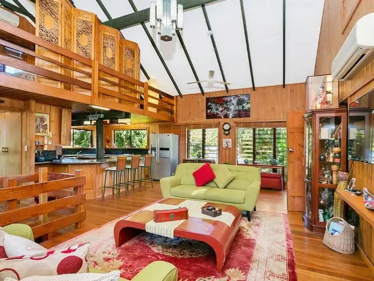 Sixth view of Homely house listing, 24 Redman Street, Trinity Beach QLD 4879