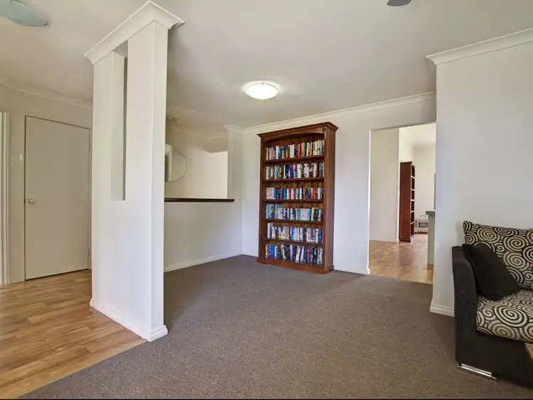 Sixth view of Homely house listing, 5 Kelp Place, Geographe WA 6280