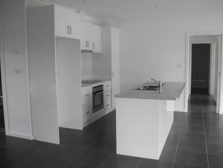 Second view of Homely unit listing, 2 Georgia Court, Bairnsdale VIC 3875