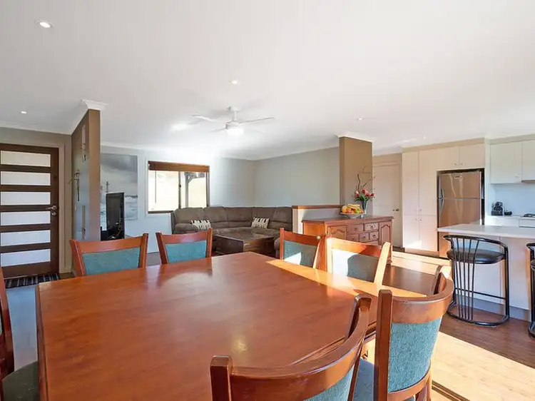 Fourth view of Homely rural property listing, 12 South Wolumla Road, Wolumla NSW 2550