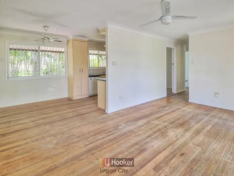 Seventh view of Homely house listing, 16 Clare Road, Kingston QLD 4114