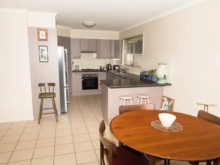 Second view of Homely house listing, 20c Campbell Street, Moruya NSW 2537
