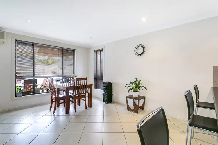 Fourth view of Homely house listing, 2/16-18 Cookes Road, Windsor Gardens SA 5087