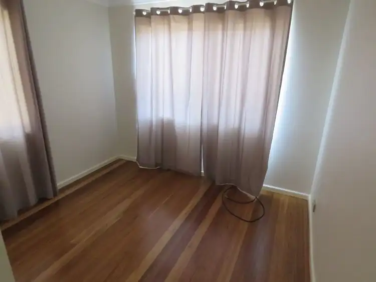 Fifth view of Homely house listing, 10 Lawson Street, South West Rocks NSW 2431