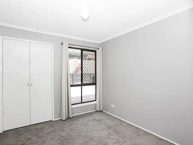 Fourth view of Homely semi-detached listing, 1/13 Gumbeel Court, Highland Park QLD 4211