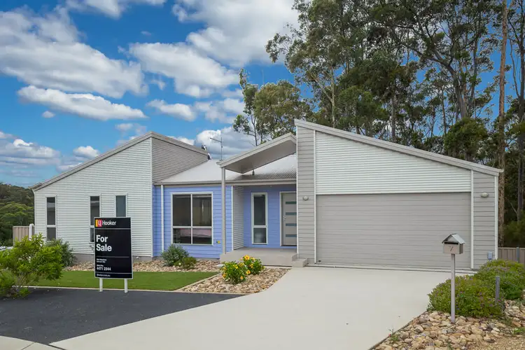 7 Minty Court, Malua Bay NSW 2536