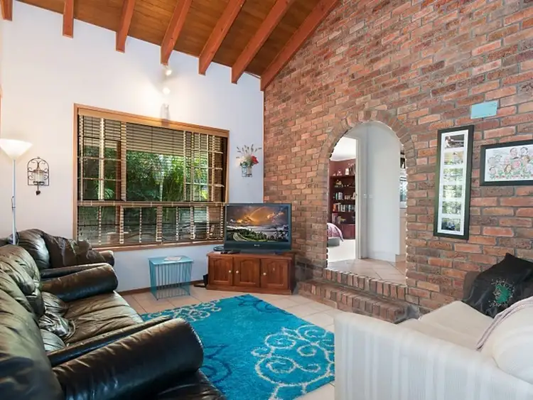 Seventh view of Homely house listing, 75 North Creek Road, Lennox Head NSW 2478