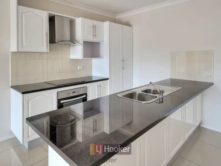 Fourth view of Homely unit listing, 5/1021 Boundary Road, Coopers Plains QLD 4108