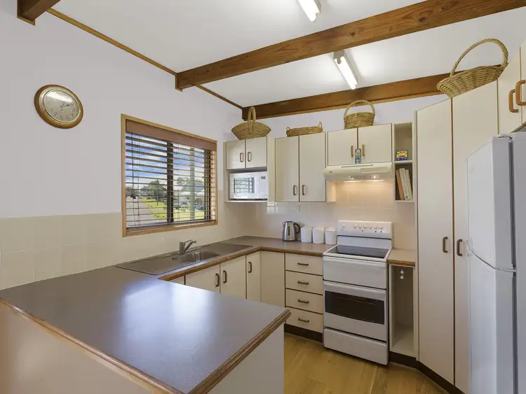 Fourth view of Homely house listing, 51 Palomar Parade, Toukley NSW 2263