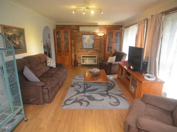 Fourth view of Homely house listing, 46 Enfield Avenue, Lithgow NSW 2790