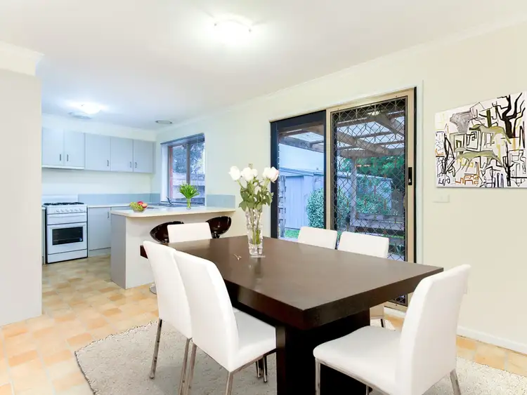 Third view of Homely house listing, 19 Smethurst Avenue, Pakenham VIC 3810