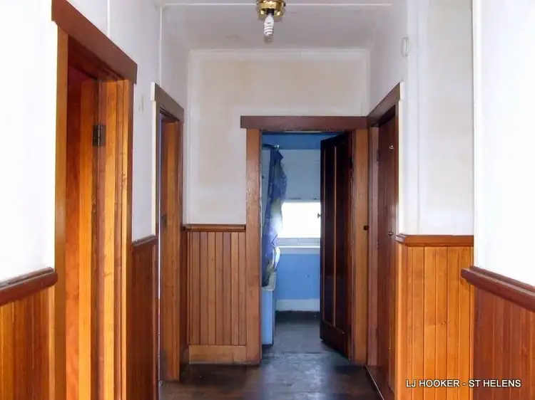 Third view of Homely house listing, 24 Grant Street, Fingal TAS 7214