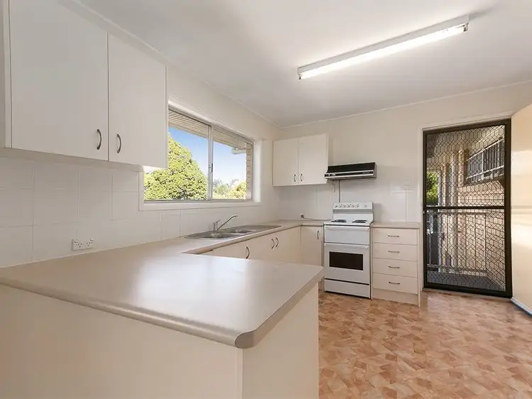 Fourth view of Homely house listing, 28 Scherger Street, Moorooka QLD 4105