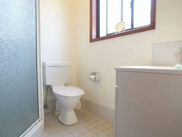 Seventh view of Homely house listing, 23 Kobada Avenue, Lilli Pilli NSW 2536