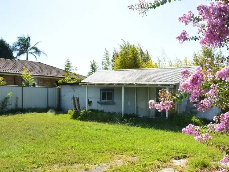 Fourth view of Homely house listing, 27 Athol Street, Toukley NSW 2263