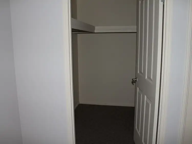 Seventh view of Homely house listing, 8 Silver Wattle Place, Laidley QLD 4341