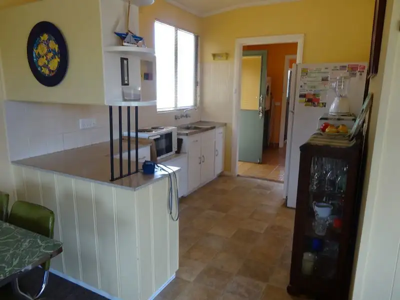 Main view of Homely house listing, 32 Norfolk Ave, Victor Harbor SA 5211