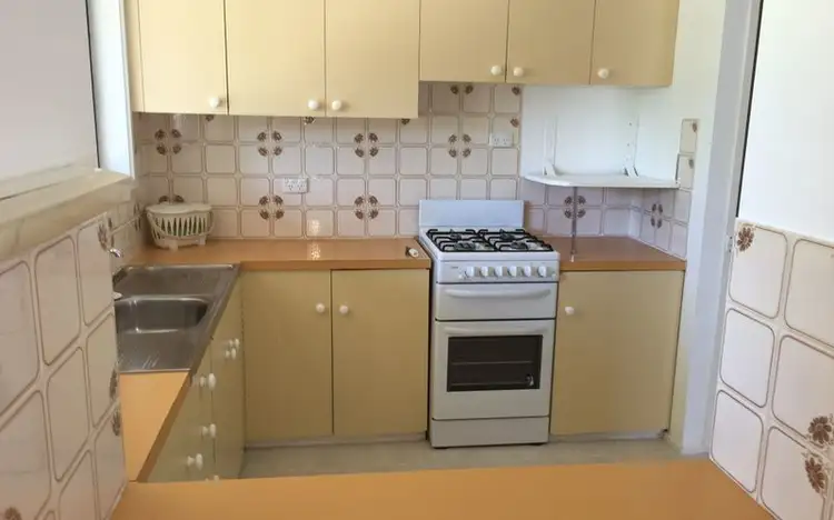 Second view of Homely unit listing, 2/735 Harris Court, Albury NSW 2640