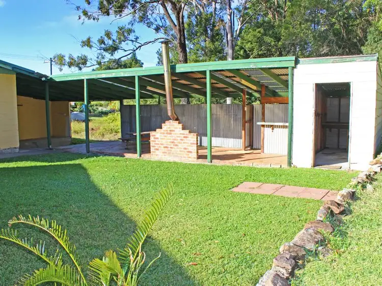 Second view of Homely house listing, Address available on request
