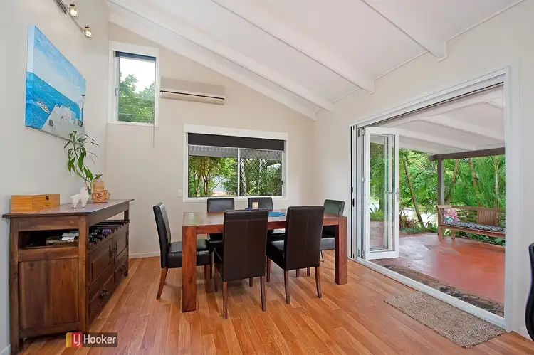 Third view of Homely house listing, 12 Allison Drive West, Kallangur QLD 4503
