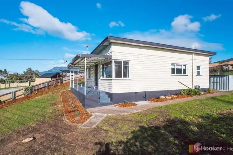 23 Cadbury Road, Claremont TAS 7011