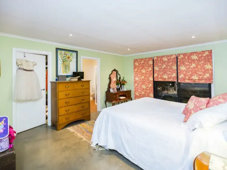 Seventh view of Homely rural property listing, 164 Haydens Road, Kingaroy QLD 4610