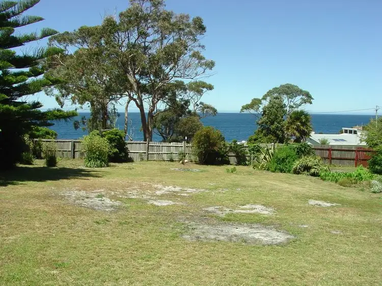 20 Douglas Street, Bicheno TAS 7215