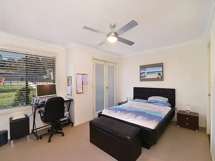 Sixth view of Homely semi-detached listing, Address available on request