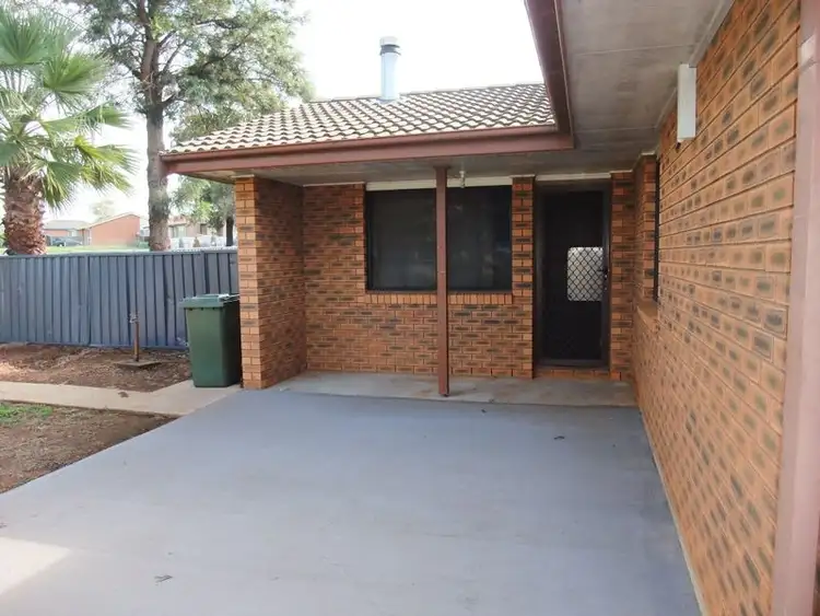 Fifth view of Homely house listing, 1 Tanderra Close, Dubbo NSW 2830