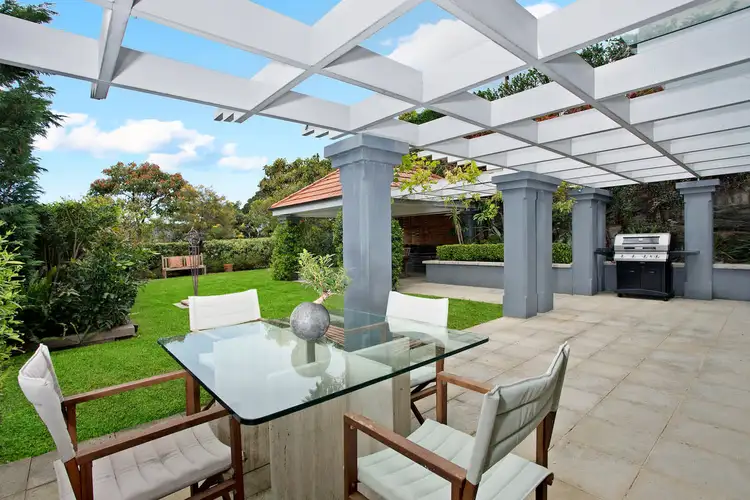 Main view of Homely apartment listing, 1/68 Addison Road, Manly NSW 2095