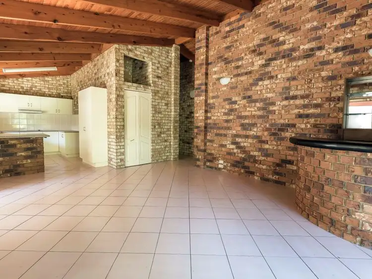 Fourth view of Homely house listing, 34 Mahogany Drive, Marcus Beach QLD 4573