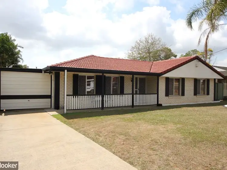22 Olivia Drive, Kallangur QLD 4503