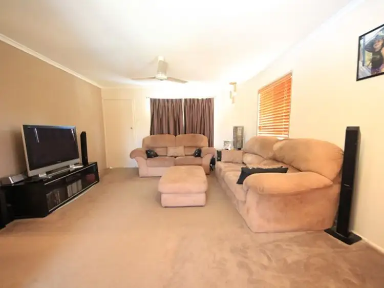 Second view of Homely house listing, Address available on request