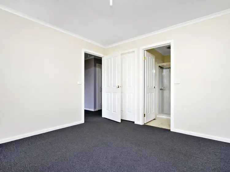 Fifth view of Homely house listing, 7 Stevenson Street, Wallan VIC 3756