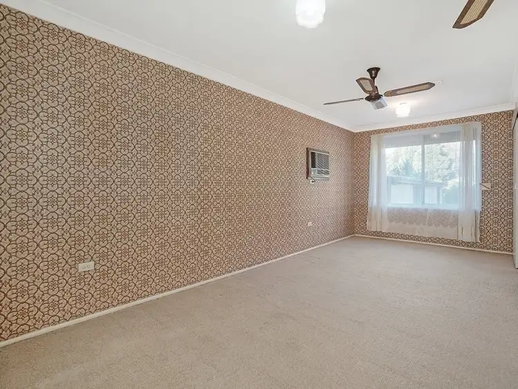 Fifth view of Homely house listing, 6 Margareta Close, Guildford NSW 2161