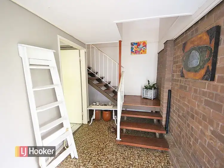 Fifth view of Homely house listing, 26 Ladybird Street, Kallangur QLD 4503