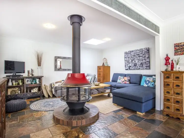 Fourth view of Homely house listing, 121 Bawley Point Road, Termeil NSW 2539