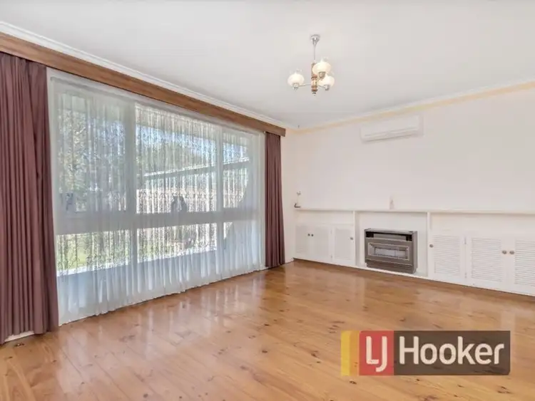 Third view of Homely house listing, 13 Quondong Avenue, Parafield Gardens SA 5107