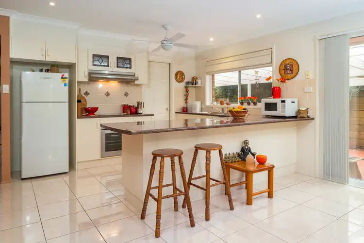 Third view of Homely house listing, 24 Broomfield Crescent, Long Beach NSW 2536