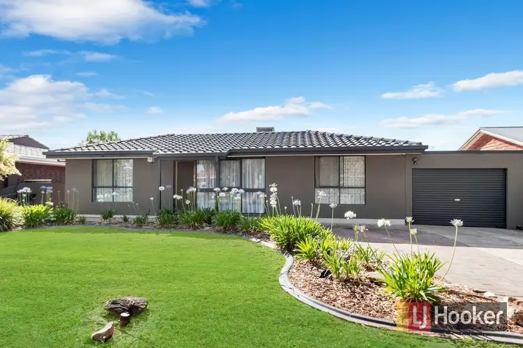 10 Tintara Road, Paralowie SA 5108