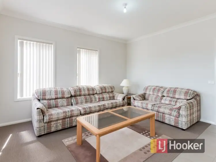 Fourth view of Homely house listing, 161 Viewgrand Drive, Berwick VIC 3806