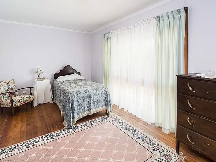 Fourth view of Homely house listing, 16 Ameroo Avenue, Milang SA 5256