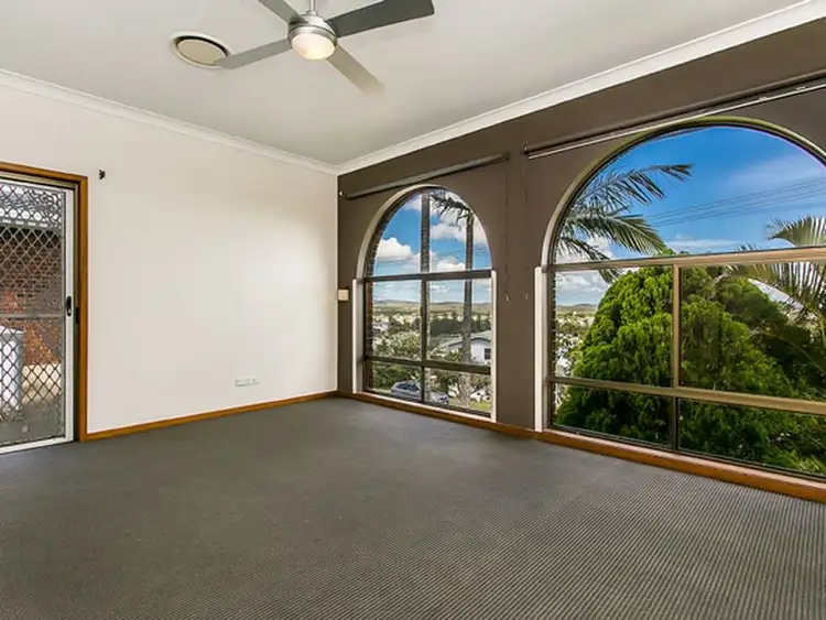 Seventh view of Homely house listing, 19 Riverview Street, Evans Head NSW 2473